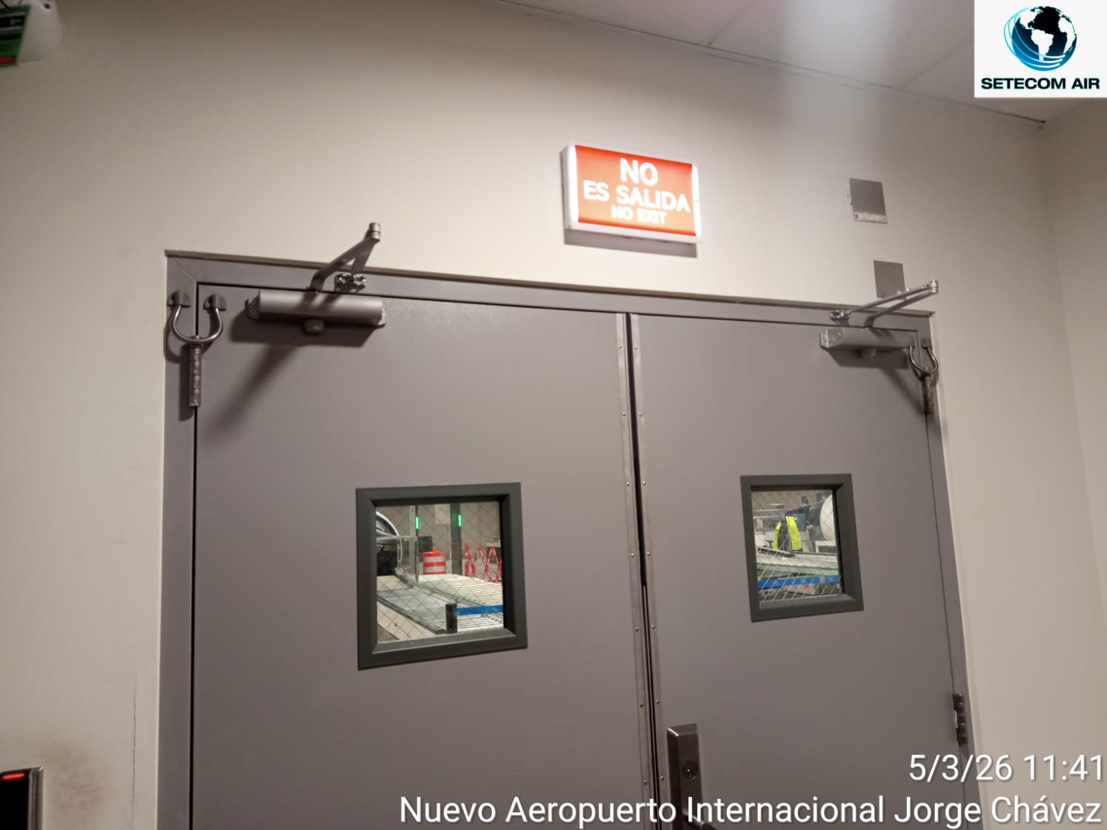 Diseño e Ingeniería de Proyectos